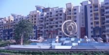 Residential Apartment for Rent in La Lagune, Sector-54 Gurgaon, Gurgaon